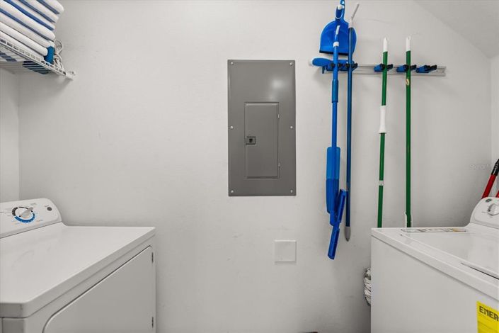 Image No.37-4 Bed Townhouse for sale