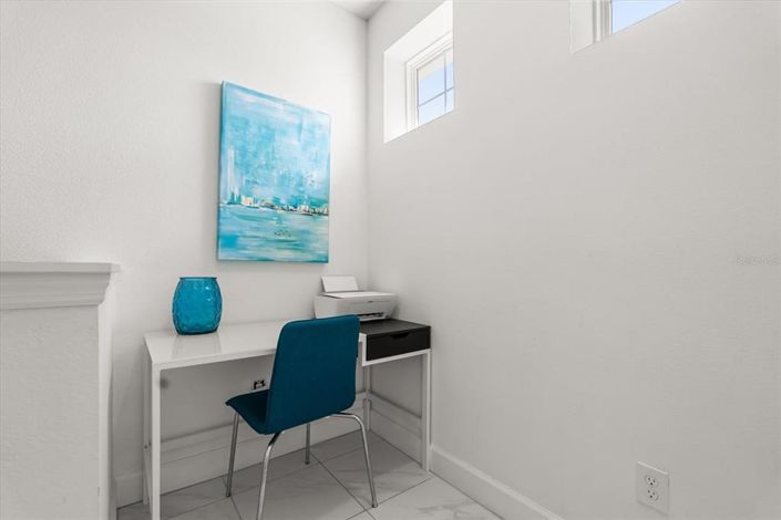 Image No.39-4 Bed Townhouse for sale