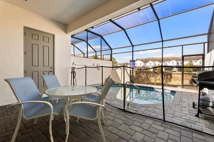 Image No.4-4 Bed Townhouse for sale