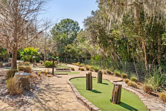 Image No.41-4 Bed Townhouse for sale