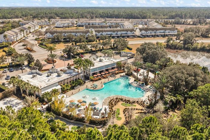 Image No.46-4 Bed Townhouse for sale