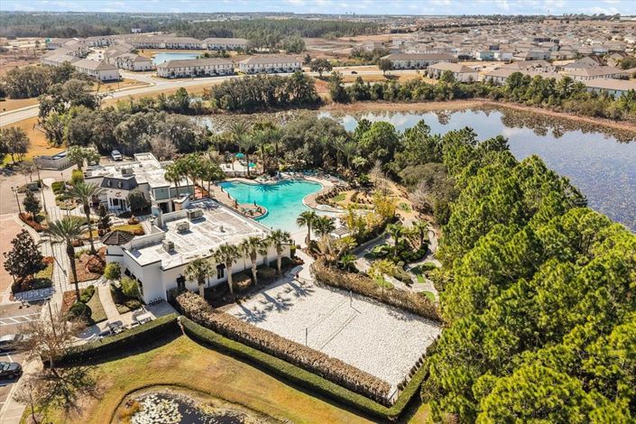 Image No.47-4 Bed Townhouse for sale