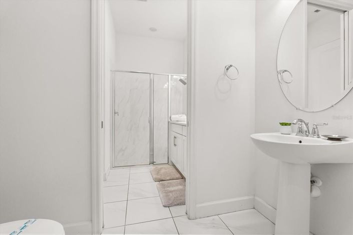 Image No.49-4 Bed Townhouse for sale