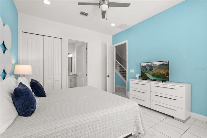 Image No.52-4 Bed Townhouse for sale