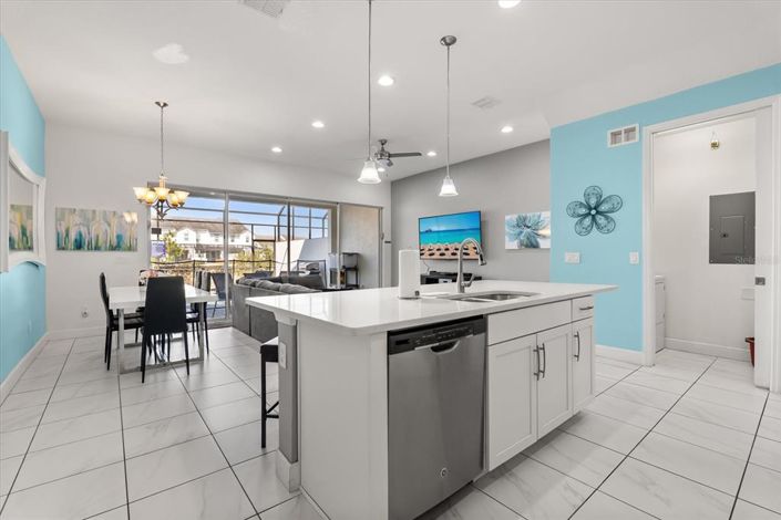 Image No.56-4 Bed Townhouse for sale