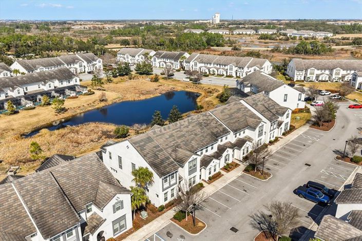 Image No.57-4 Bed Townhouse for sale