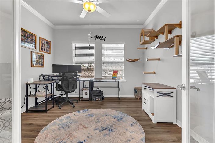 Image No.10-5 Bed House for sale