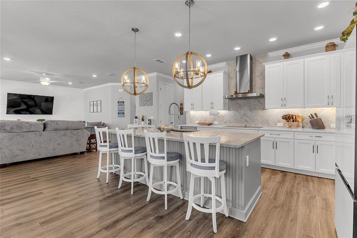 Image No.14-5 Bed House for sale