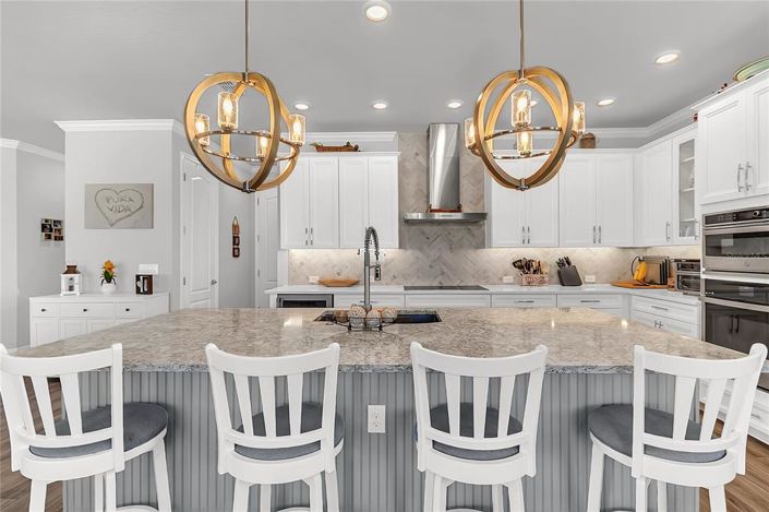 Image No.16-5 Bed House for sale