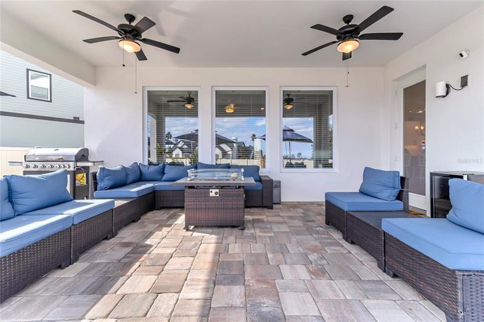 Image No.19-5 Bed House for sale