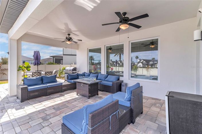 Image No.20-5 Bed House for sale