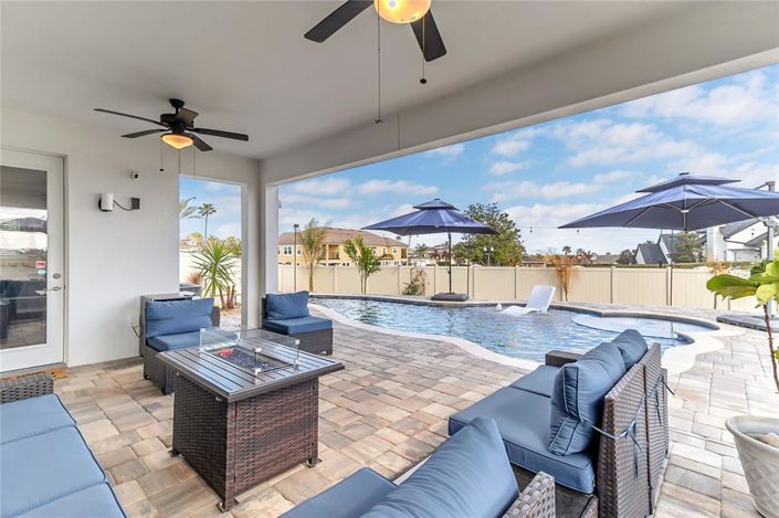 Image No.21-5 Bed House for sale