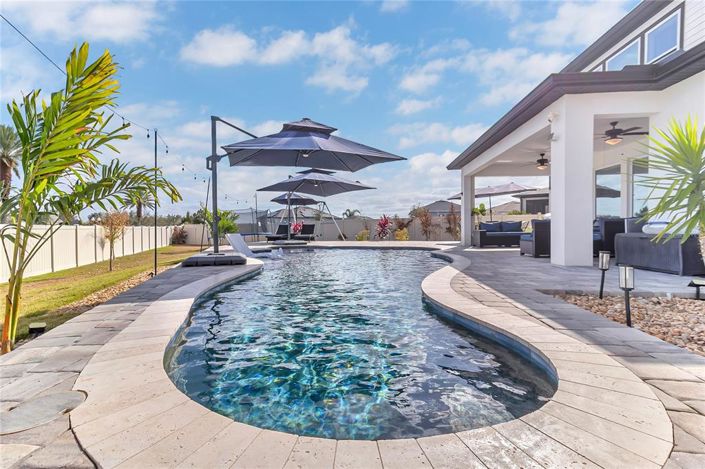 Image No.22-5 Bed House for sale