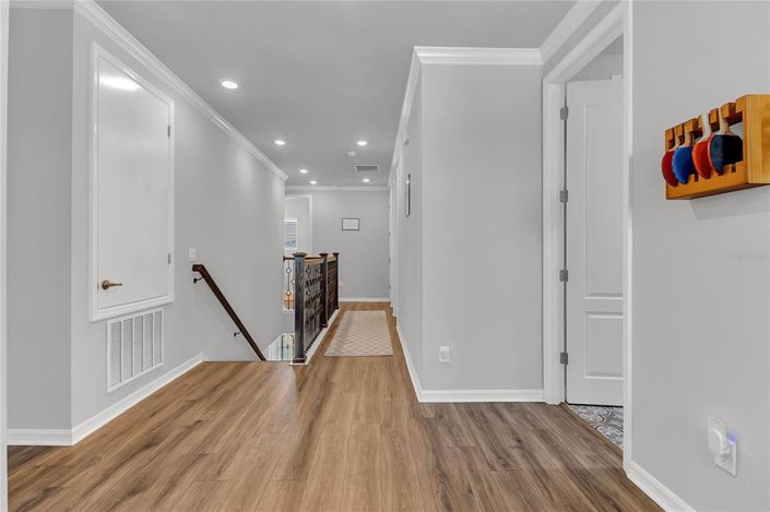 Image No.23-5 Bed House for sale