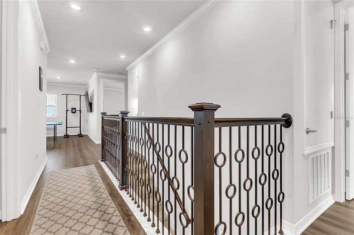 Image No.24-5 Bed House for sale