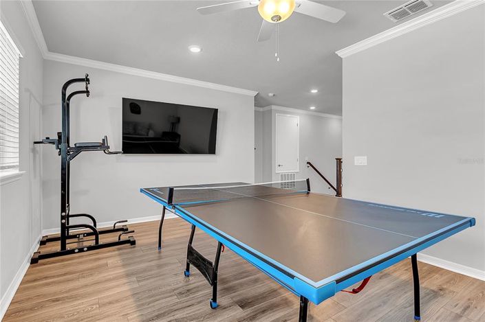 Image No.25-5 Bed House for sale