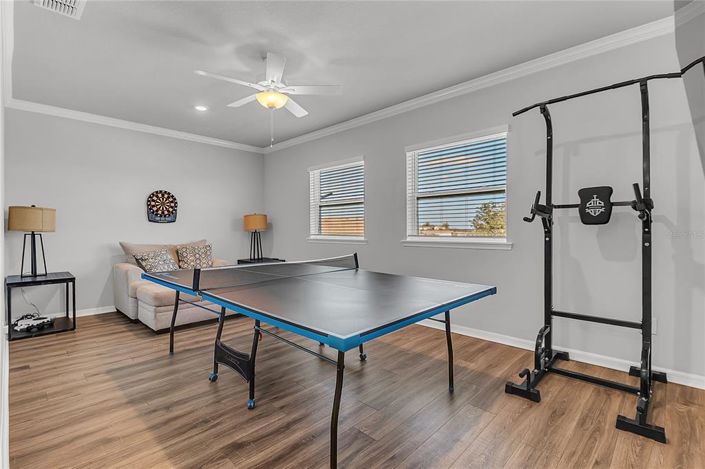 Image No.26-5 Bed House for sale