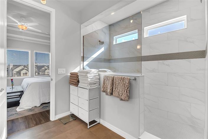 Image No.30-5 Bed House for sale