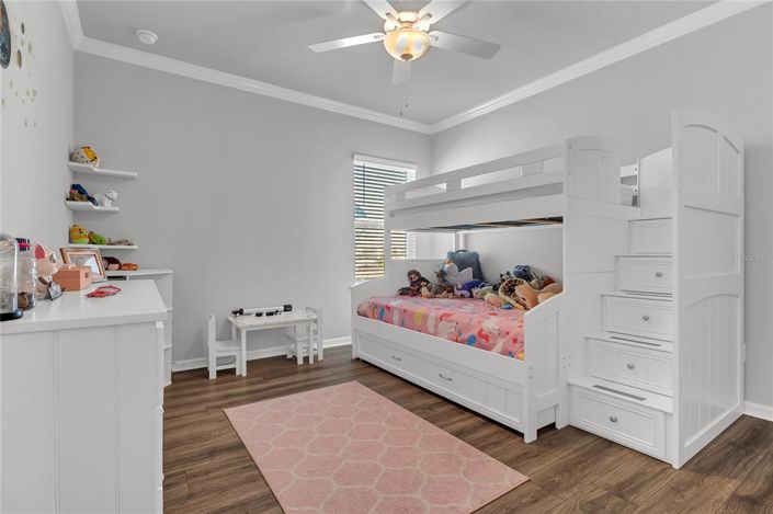 Image No.31-5 Bed House for sale