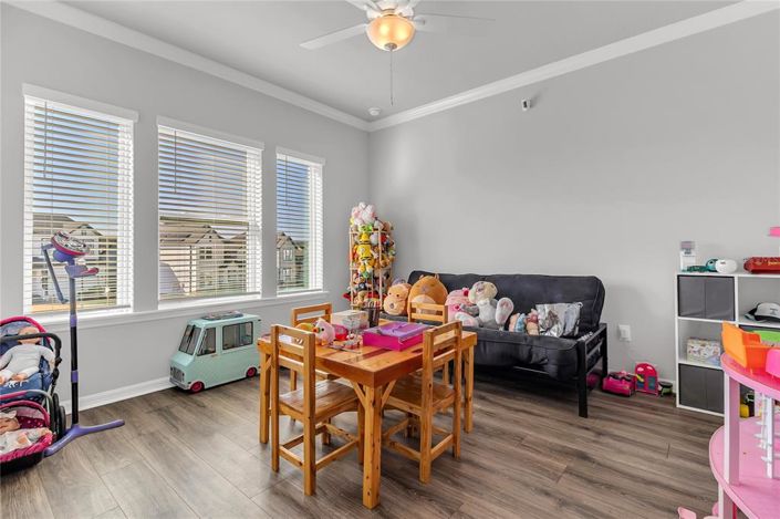 Image No.32-5 Bed House for sale