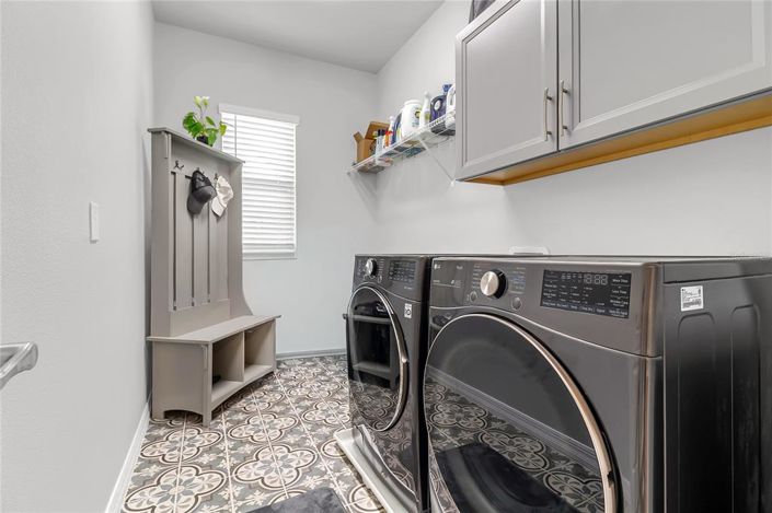 Image No.37-5 Bed House for sale