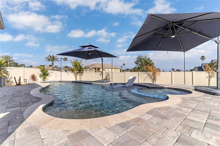 Image No.40-5 Bed House for sale