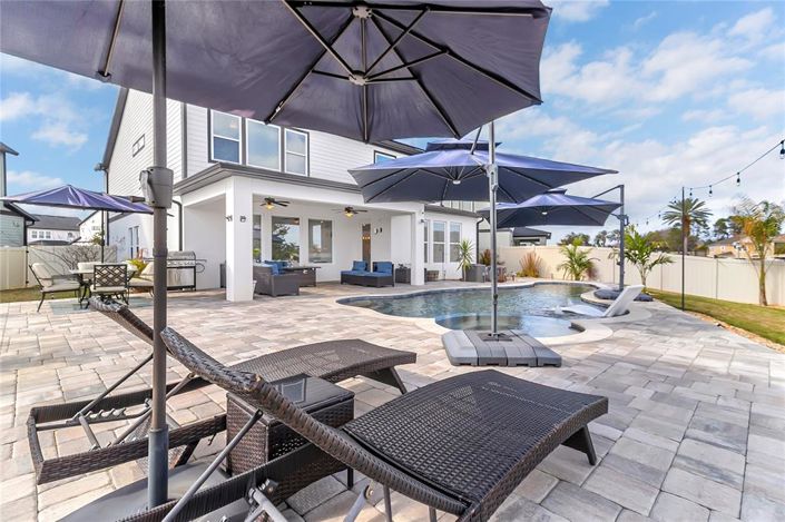 Image No.41-5 Bed House for sale