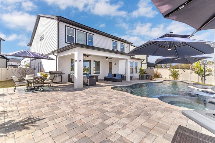 Image No.42-5 Bed House for sale