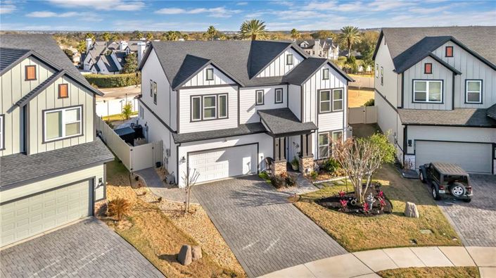 Image No.47-5 Bed House for sale