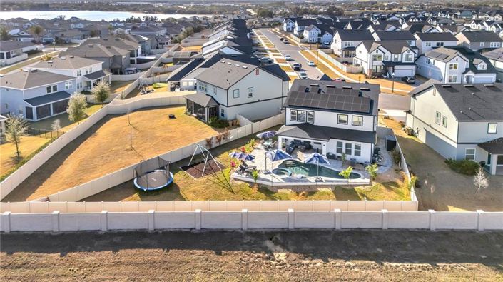 Image No.48-5 Bed House for sale