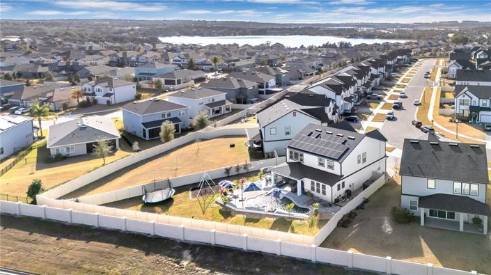 Image No.50-5 Bed House for sale