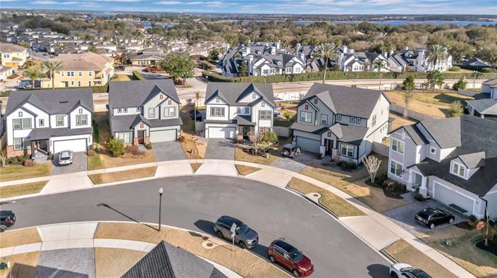 Image No.51-5 Bed House for sale