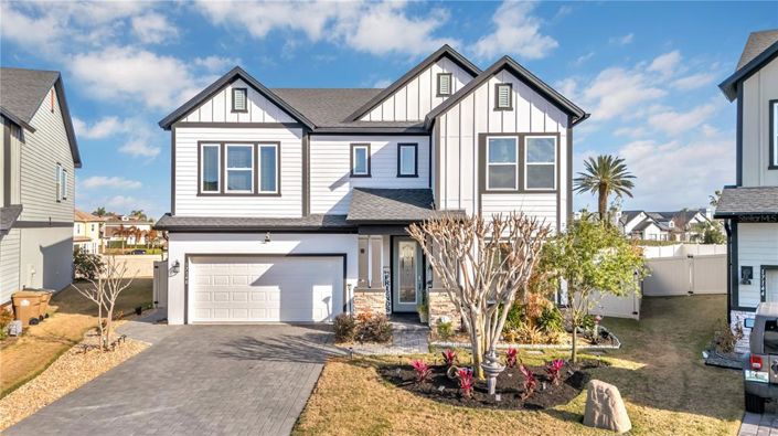 Image No.52-5 Bed House for sale