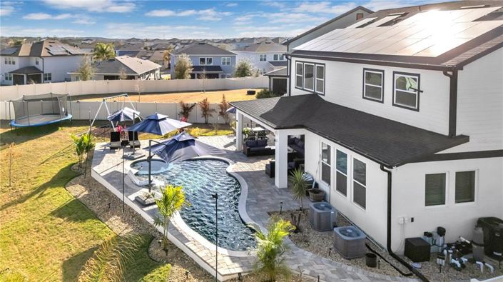 Image No.6-5 Bed House for sale