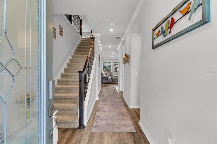 Image No.7-5 Bed House for sale