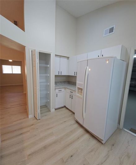 Image No.10-3 Bed House for sale