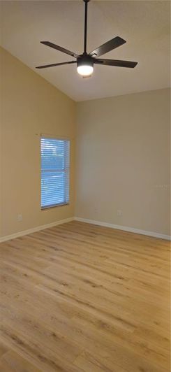 Image No.13-3 Bed House for sale