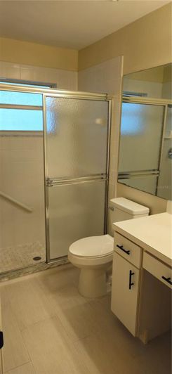 Image No.15-3 Bed House for sale