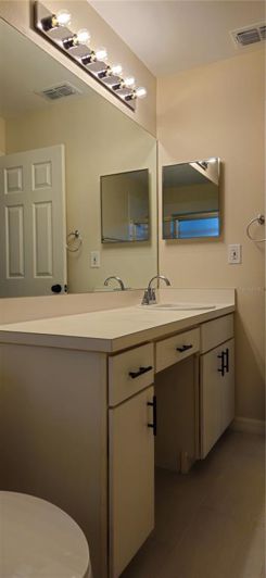 Image No.16-3 Bed House for sale