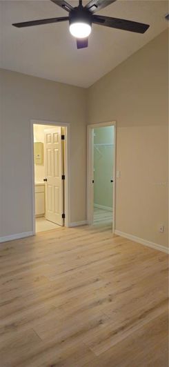 Image No.17-3 Bed House for sale