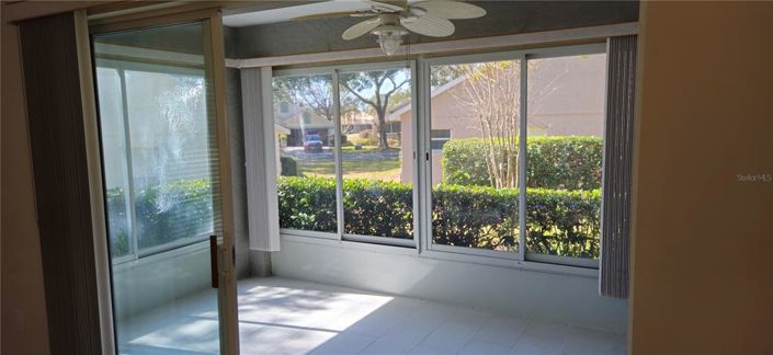 Image No.20-3 Bed House for sale