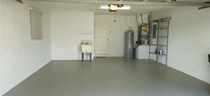 Image No.22-3 Bed House for sale