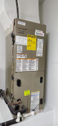 Image No.23-3 Bed House for sale