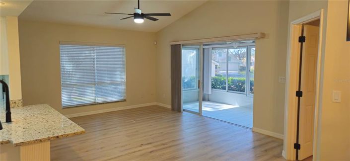 Image No.3-3 Bed House for sale