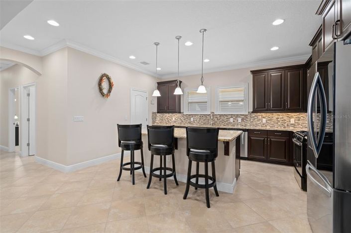 Image No.10-Maison de 2 chambres à vendre à Saint John