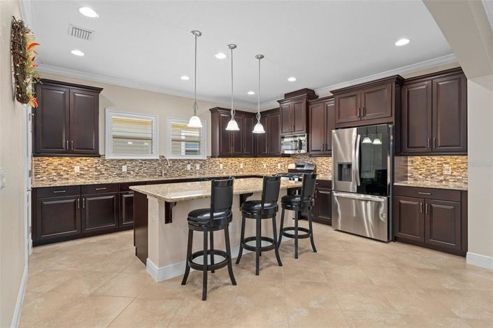 Image No.11-Maison de 2 chambres à vendre à Saint John