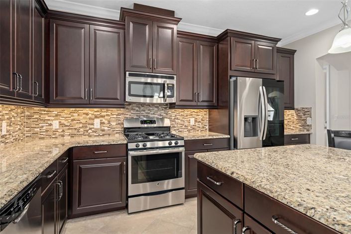 Image No.13-Maison de 2 chambres à vendre à Saint John