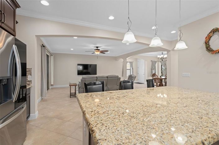 Image No.14-Maison de 2 chambres à vendre à Saint John