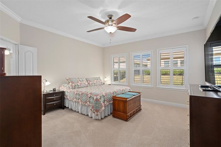 Image No.16-Maison de 2 chambres à vendre à Saint John