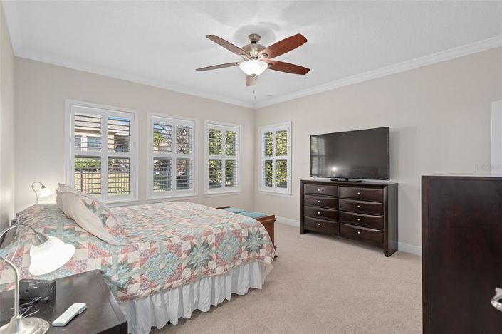 Image No.18-Maison de 2 chambres à vendre à Saint John